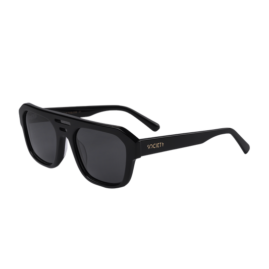 Society The Timeless C1