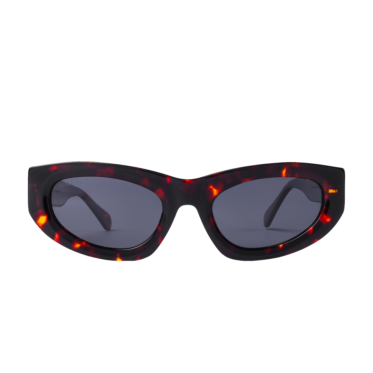 Society The Trendmaker C2