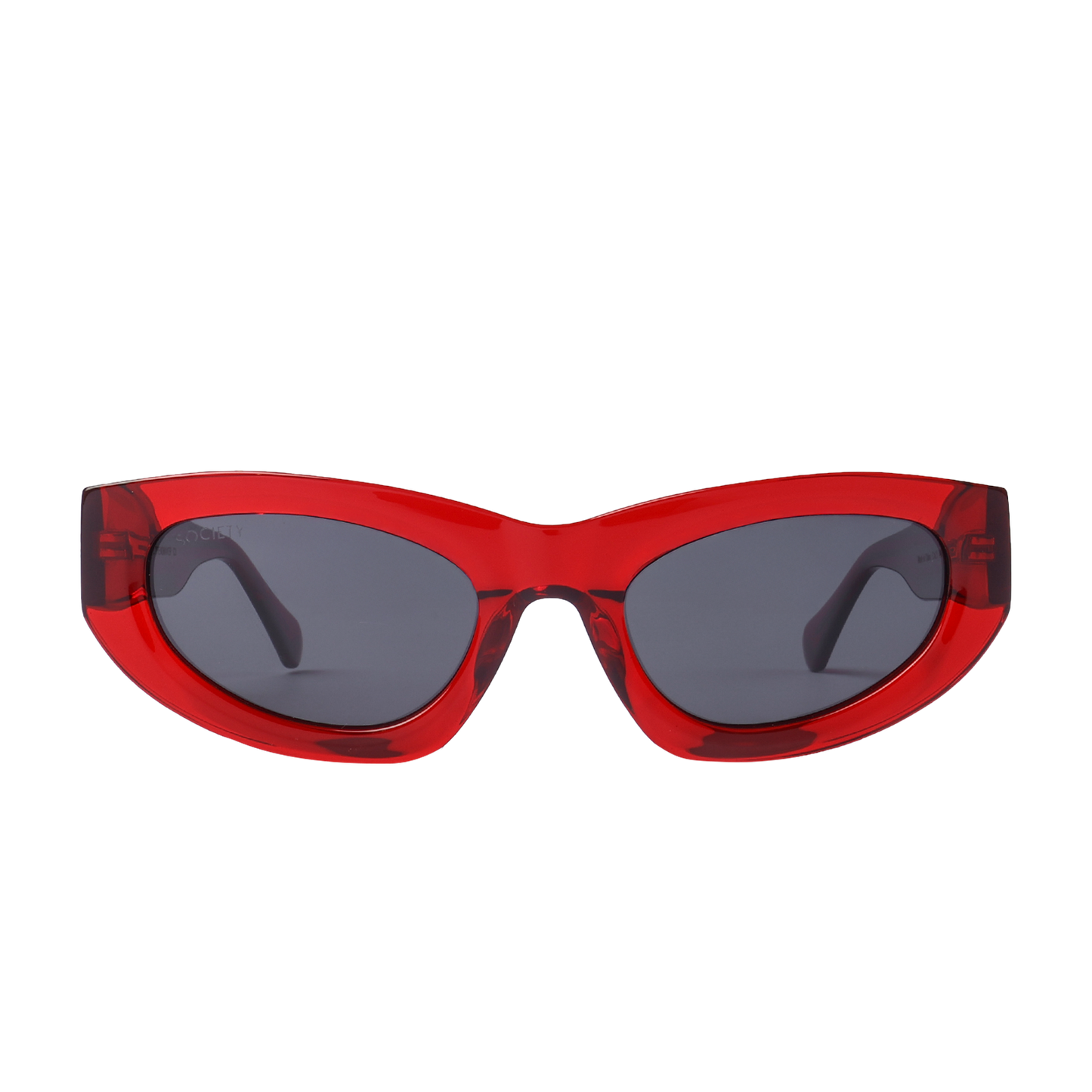 Society The Trendmaker C3