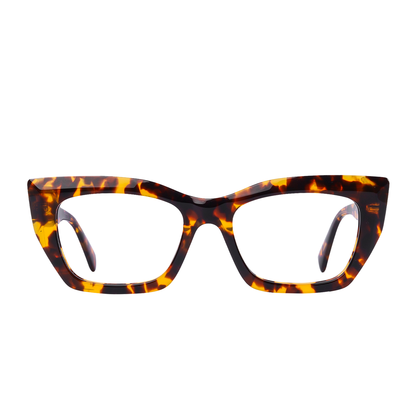 Society The Visionary C2
