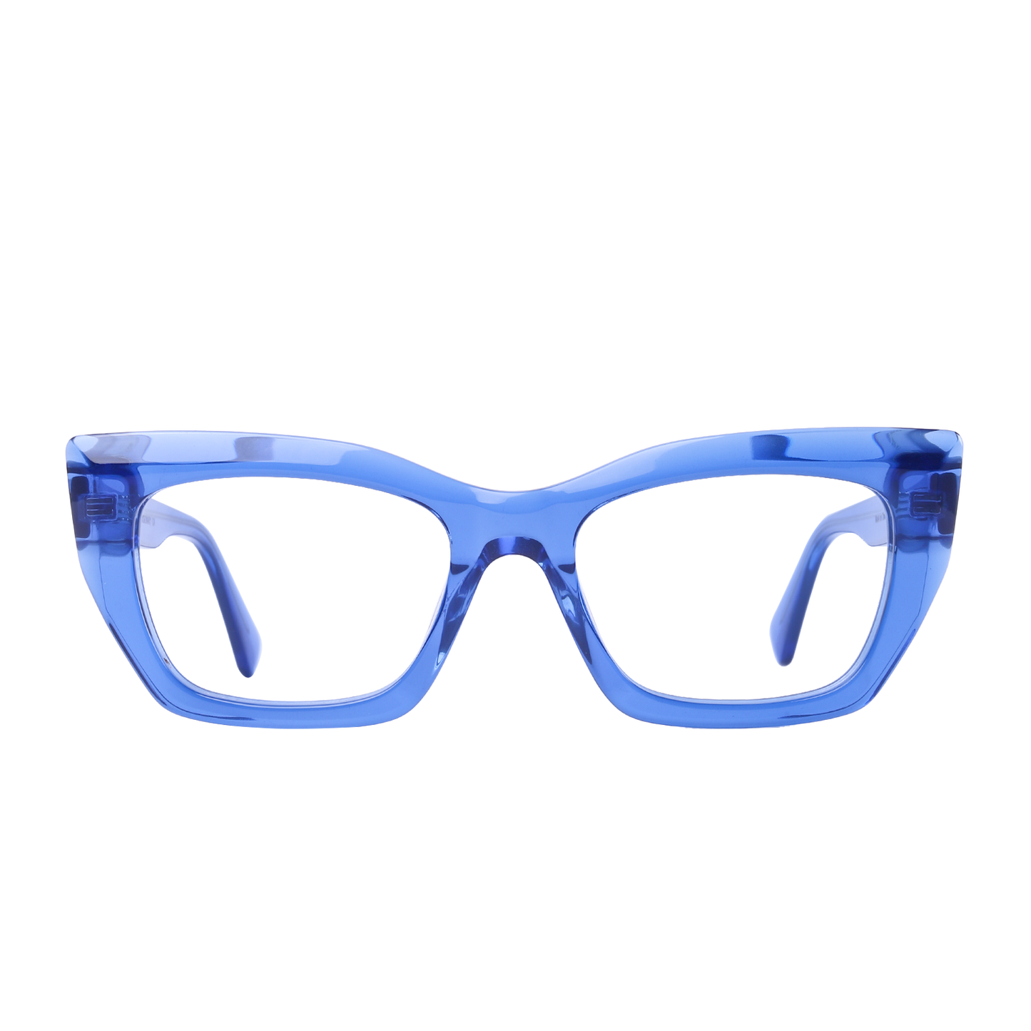 Society The Visionary C4