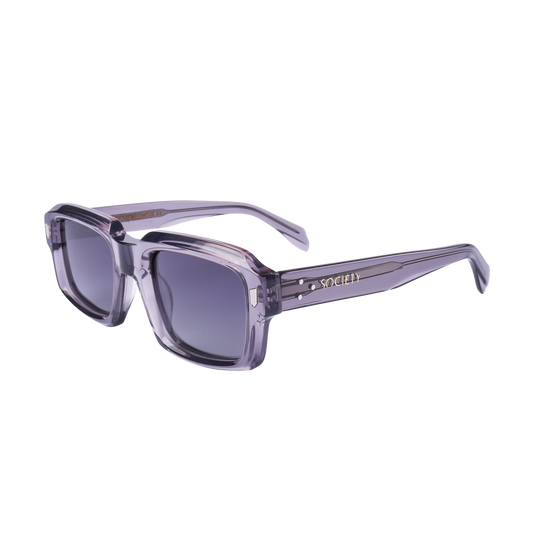 Society The Motivator C3