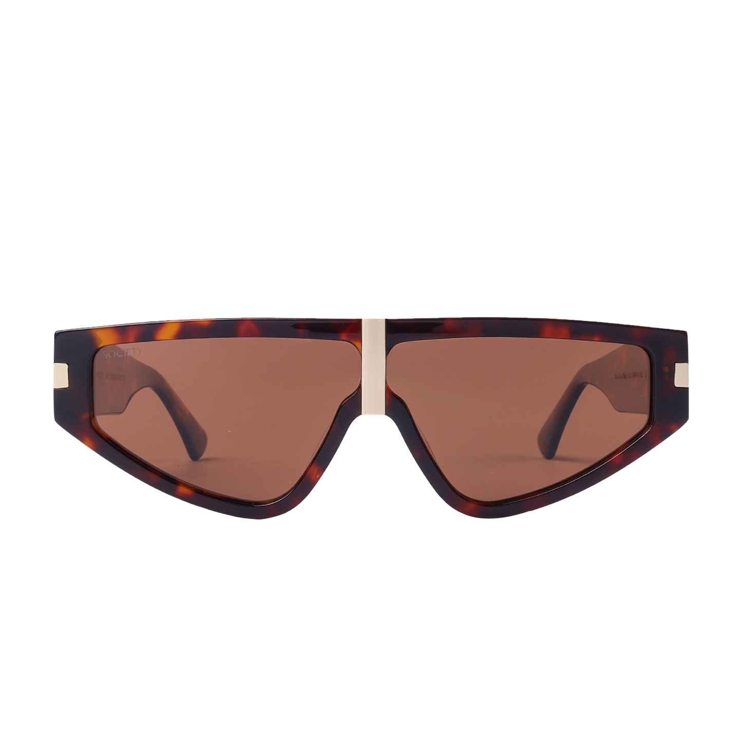 Society The Chocolatier C5