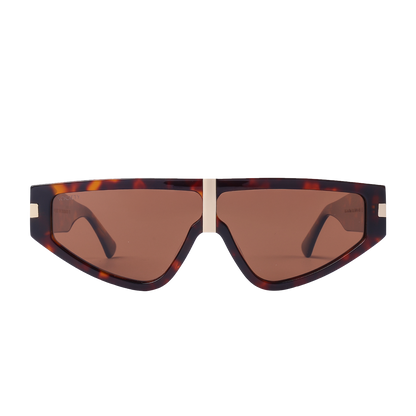 Society The Chocolatier C5