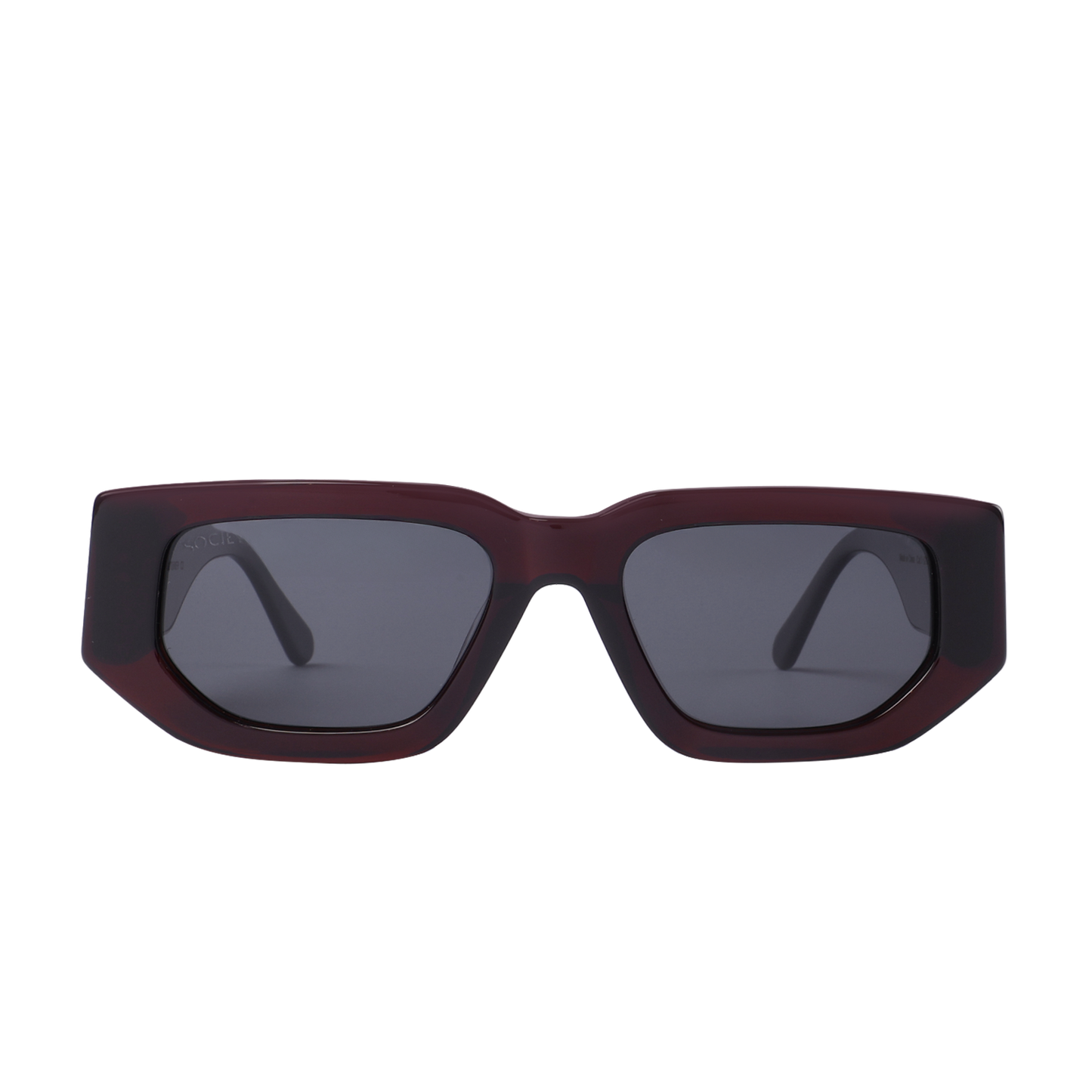 Society The Couturier C3