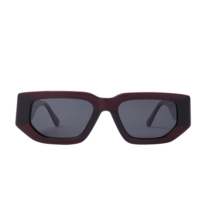 Society The Couturier C3
