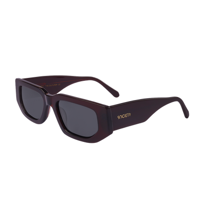 Society The Couturier C3