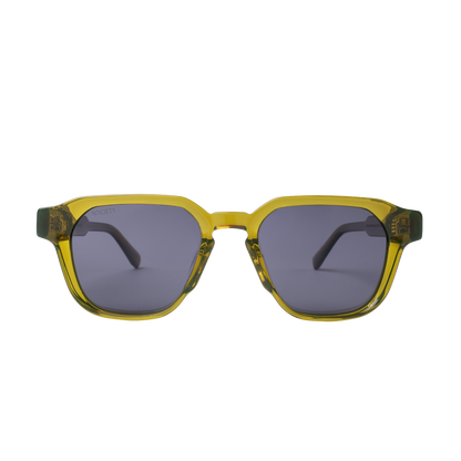 Society The Diver C2