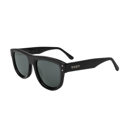 Society The Elite C1