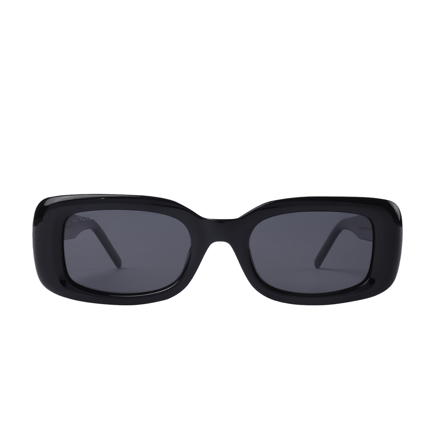 Society The Futurist C1