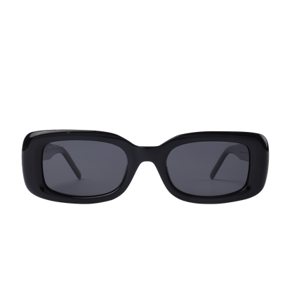 Society The Futurist C1