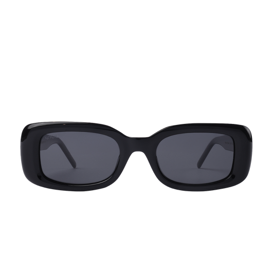Society The Futurist C1