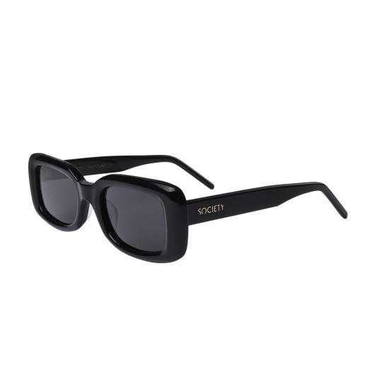 Society The Futurist C1