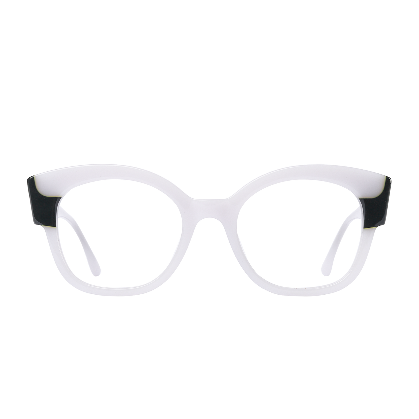 Society The Influencer C3