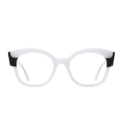 Society The Influencer C3