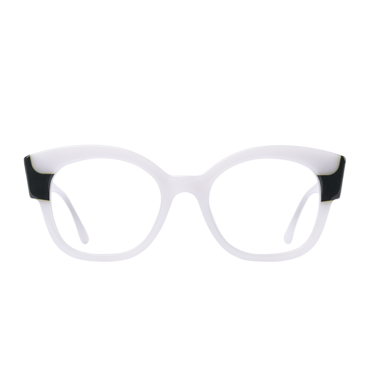 Society The Influencer C3