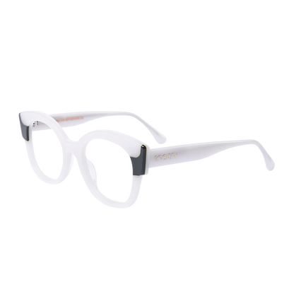 Society The Influencer C3