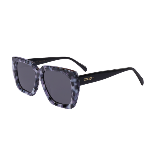 Society The Innovator C2