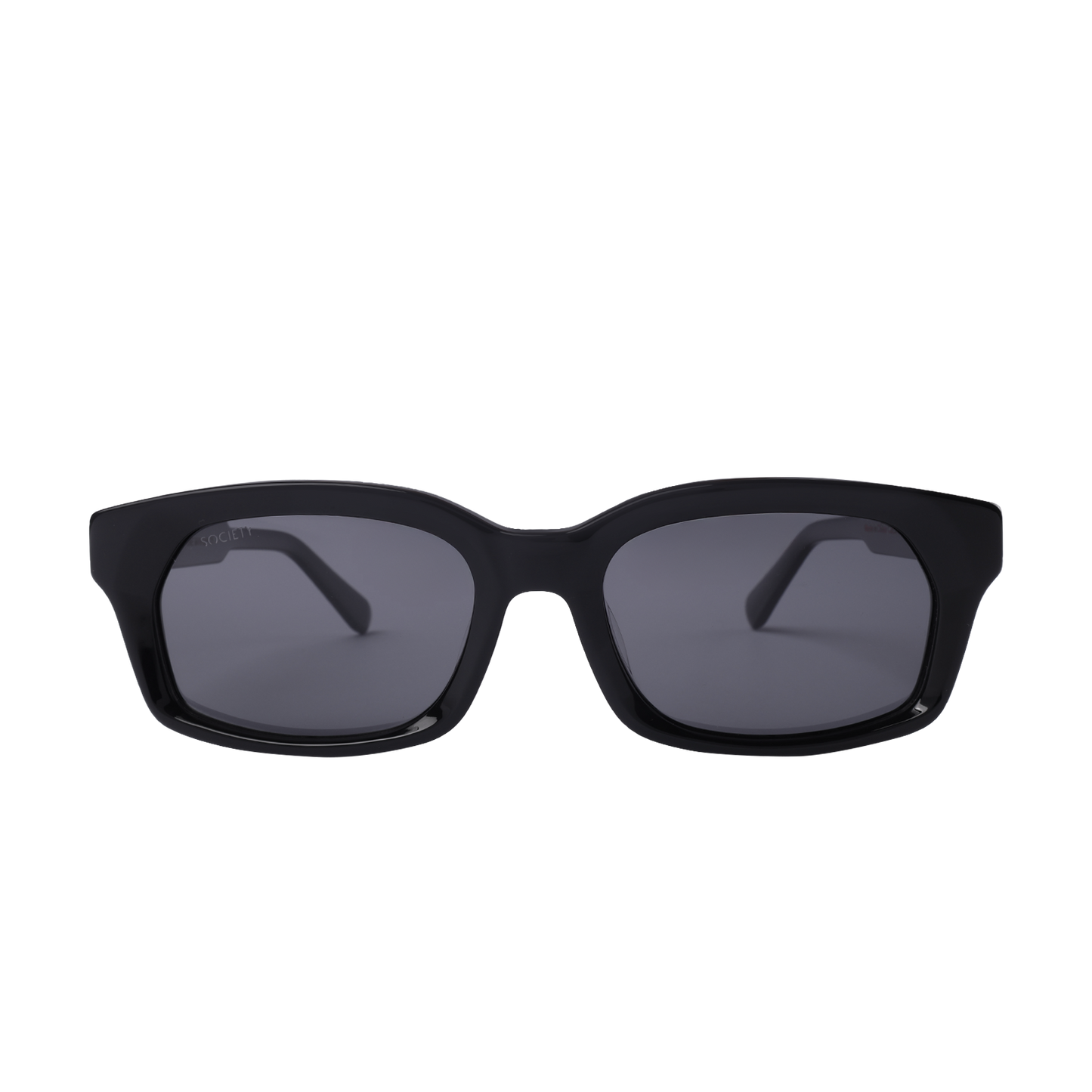 Society The Maven C1