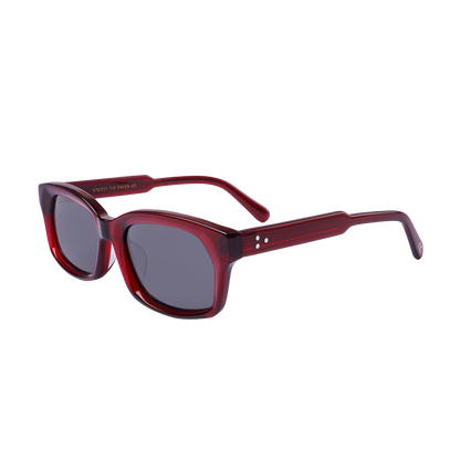 Society The Maven C3