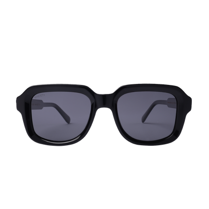 Society The Pilot C1