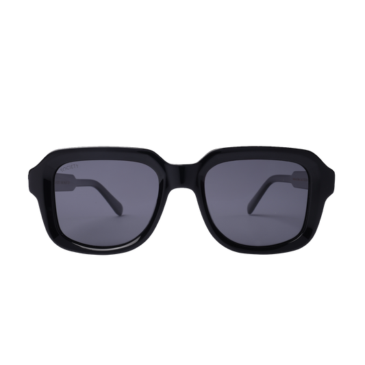 Society The Pilot C1