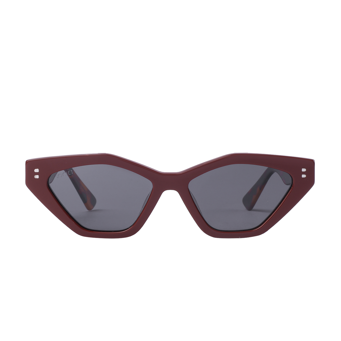 Society The Sophisticate C4