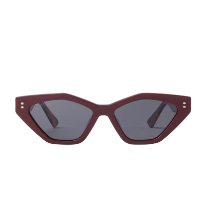 Society The Sophisticate C4