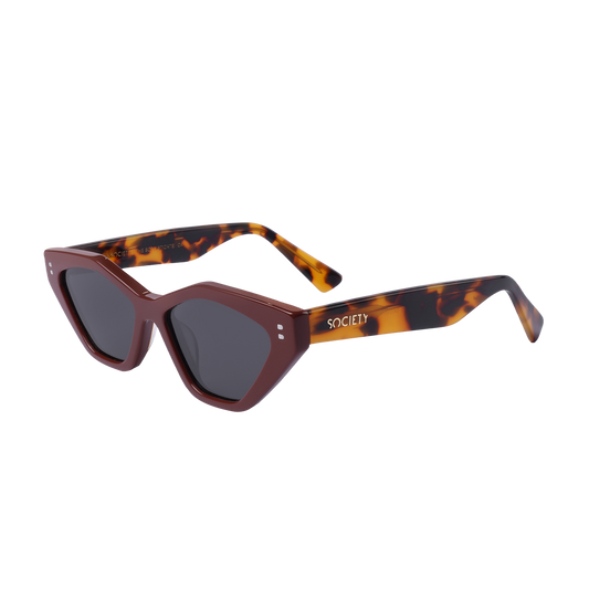 Society The Sophisticate C4