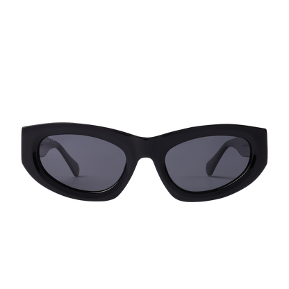 Society The Trendmaker C1