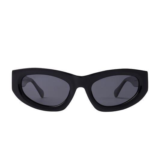 Society The Trendmaker C1