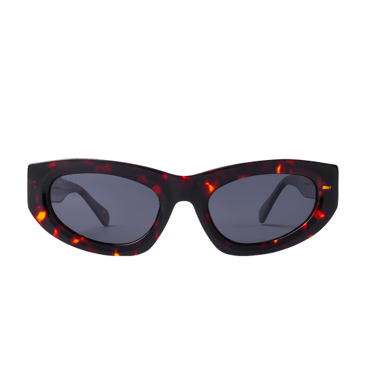 Society The Trendmaker C2