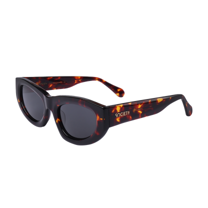 Society The Trendmaker C2