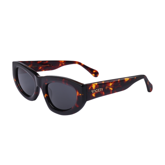Society The Trendmaker C2