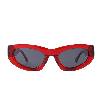 Society The Trendmaker C3