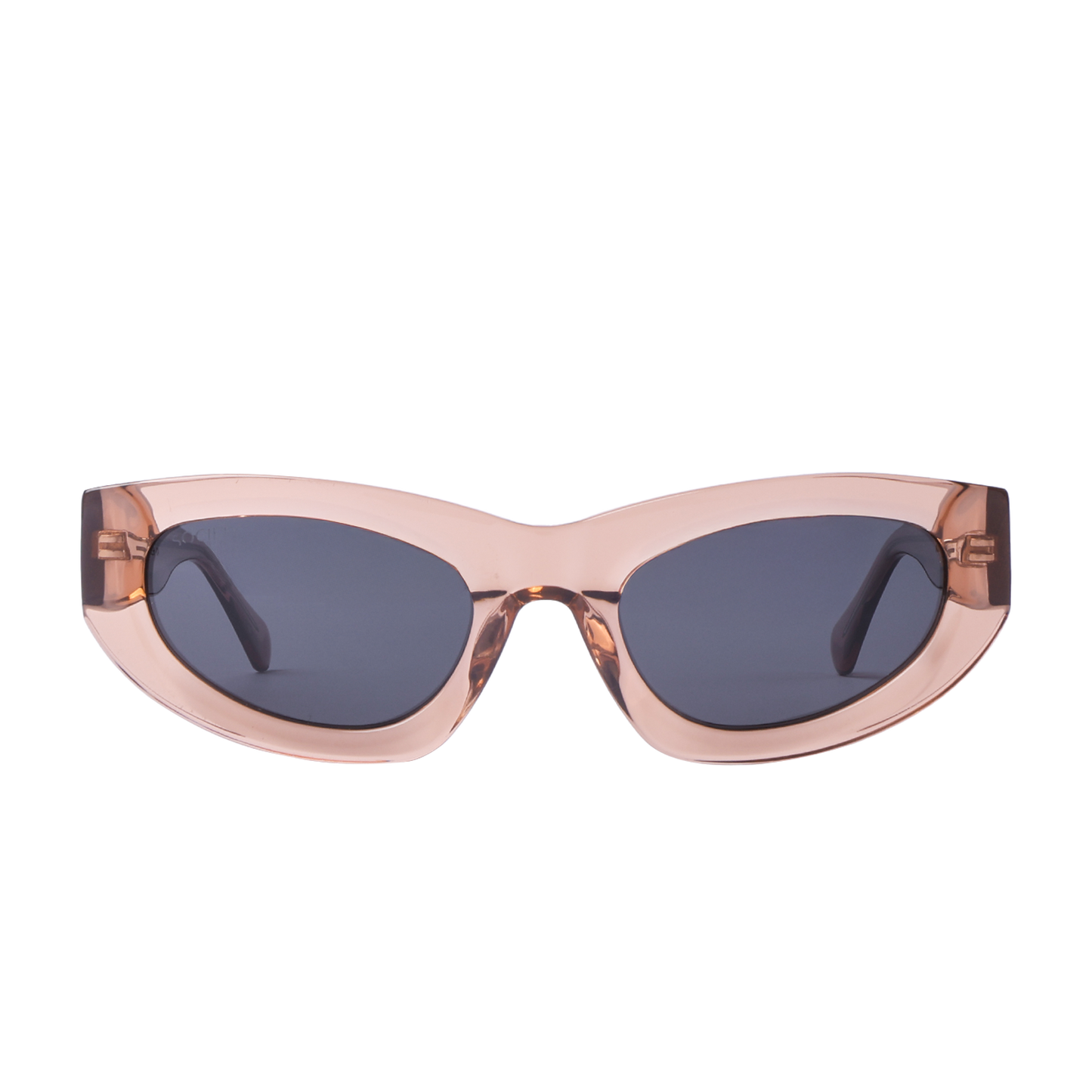 Society The Trendmaker C4