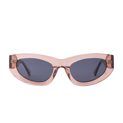 Society The Trendmaker C4