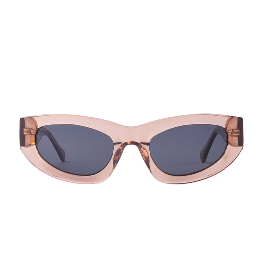 Society The Trendmaker C4