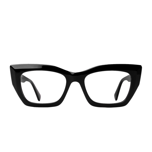 Society The Visionary C1