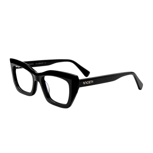 Society The Visionary C1