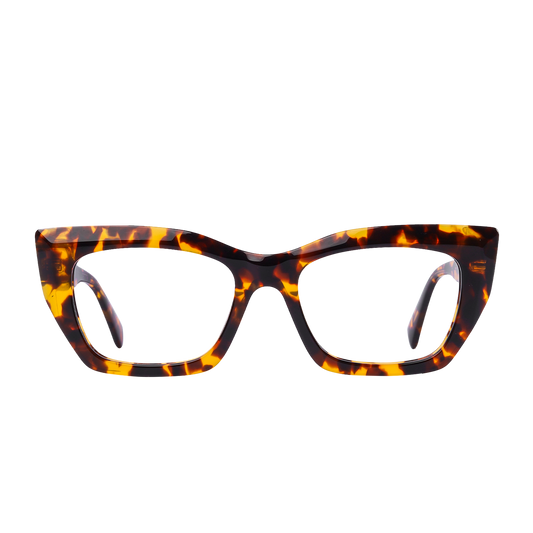 Society The Visionary C2