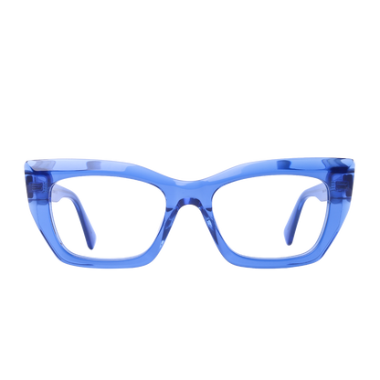 Society The Visionary C4