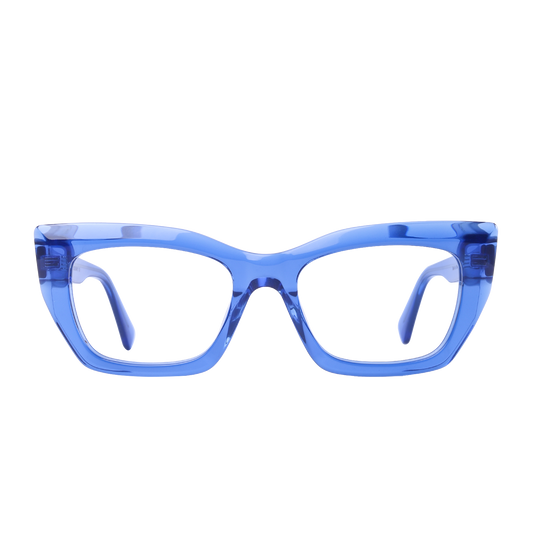 Society The Visionary C4